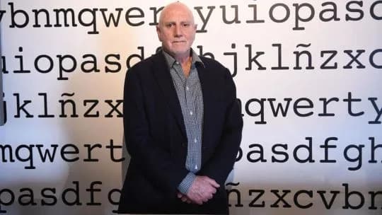 Agustín Salvia: "La baja de la pobreza en 2025 fue generado por el endeudamiento familiar, era insostenible"