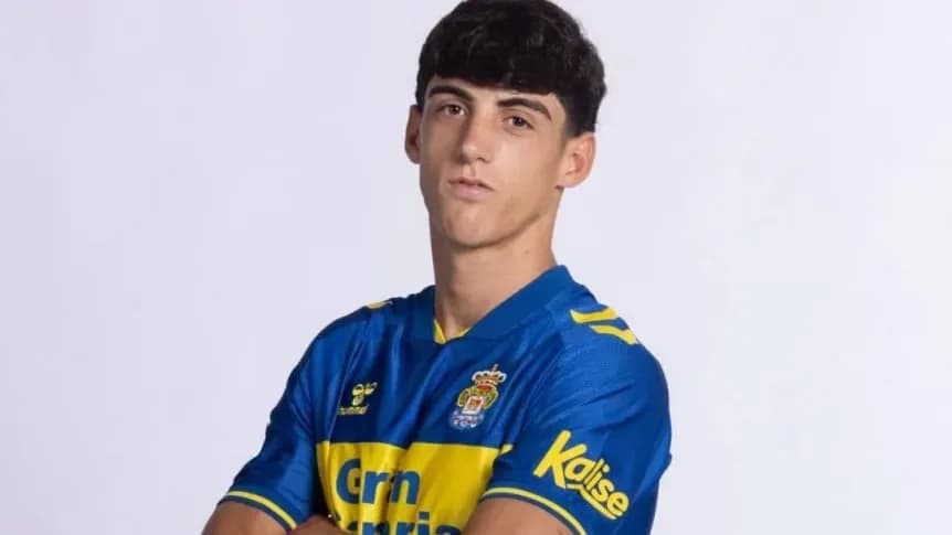 El "europibe" que España retuvo y le ganó la pulseada a Argentina - TyC Sports