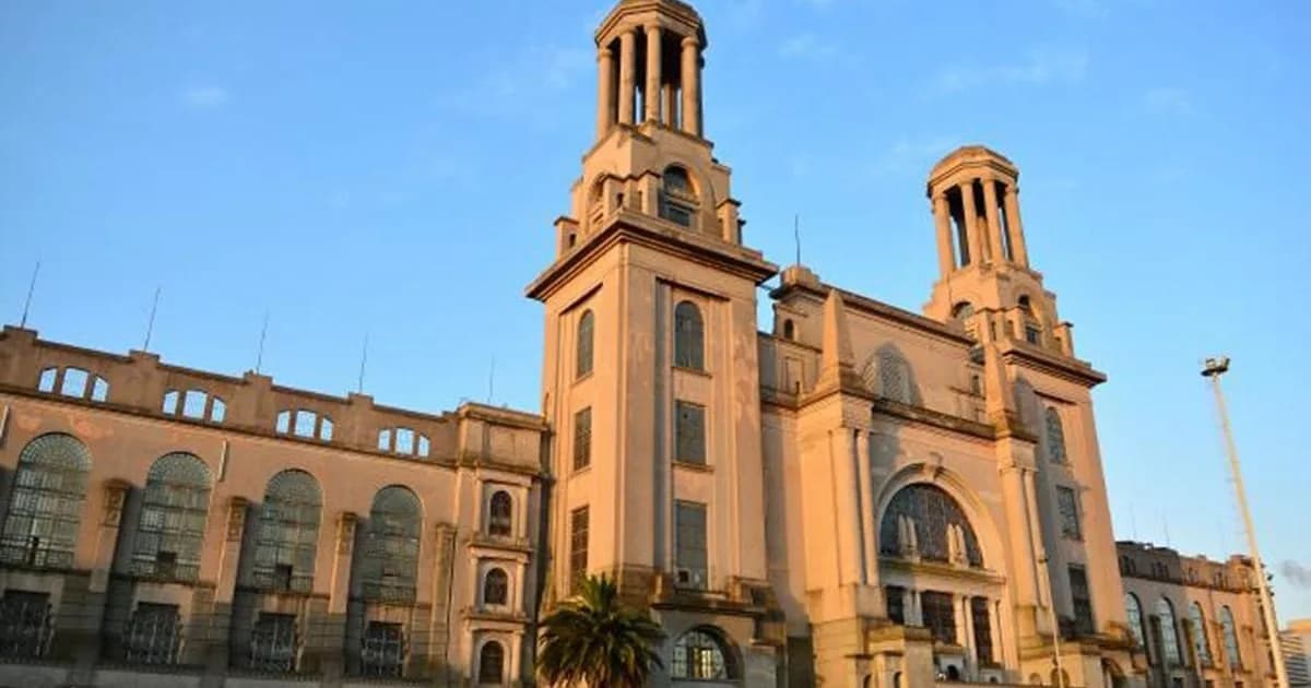 Energía y pymes: mismo invierno, distinta factura