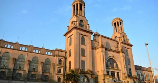 Energía y pymes: mismo invierno, distinta factura