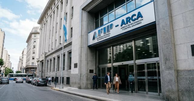 10 claves de la Ley de Inocencia Fiscal II