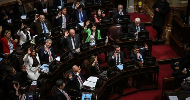 El peronismo, el electorado y las tablas de mareas para entender 2027