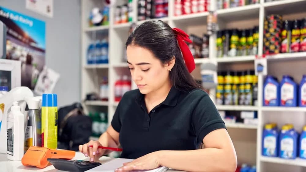 Día del Empleado de Comercio: por qué se celebra el 26 de septiembre