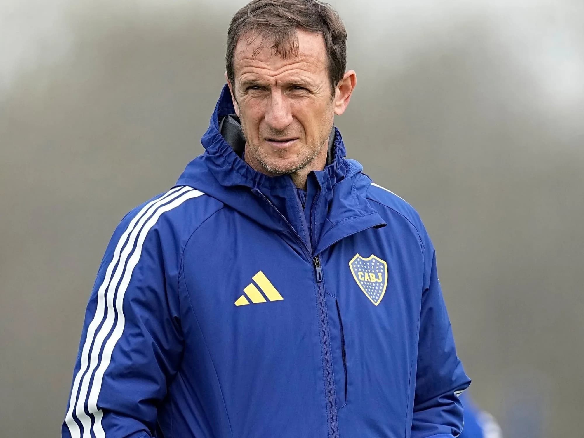 La cuenta pendiente que Arruabarrena buscará pagar contra Racing