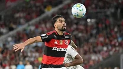 Los gigantes de Brasil más afectados por la prohibición de las apuestas y cómo podría beneficiar el mercado argentino - TyC Sports