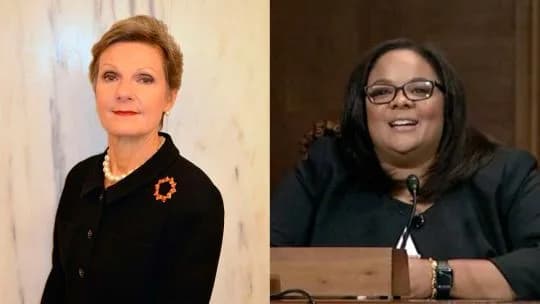 De Loretta Preska a Jia Cobb: otra jueza de EE.UU. autoriza a 'buitres' a avanzar sobre activos argentinos