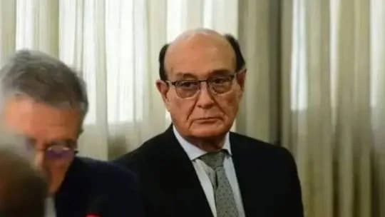 Tragedia en las Altas Cumbres: Antes del veredicto