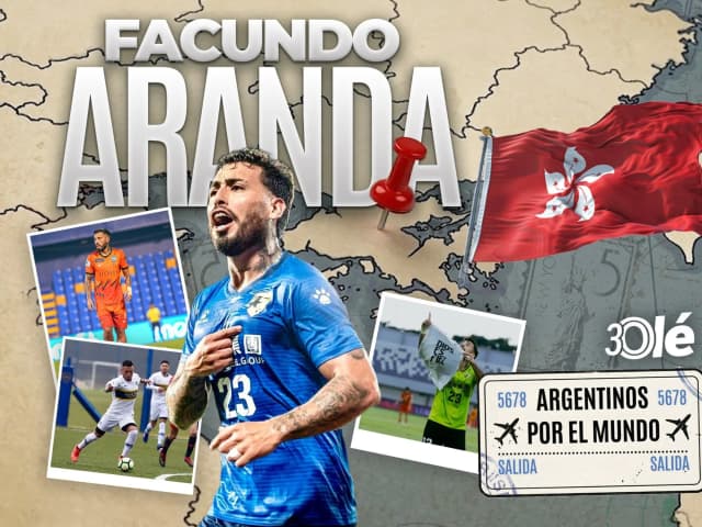 Hizo Inferiores en Boca, recibió un gran gesto de Tevez y podría jugar contra Cristiano Ronaldo
