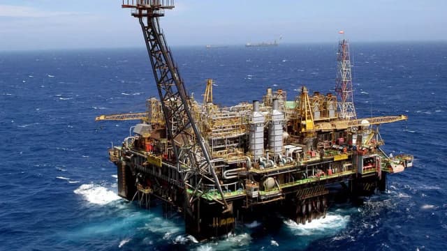 Malvinas: el Gobierno inicia un arbitraje internacional contra el Reino Unido por el proyecto Sea Lion