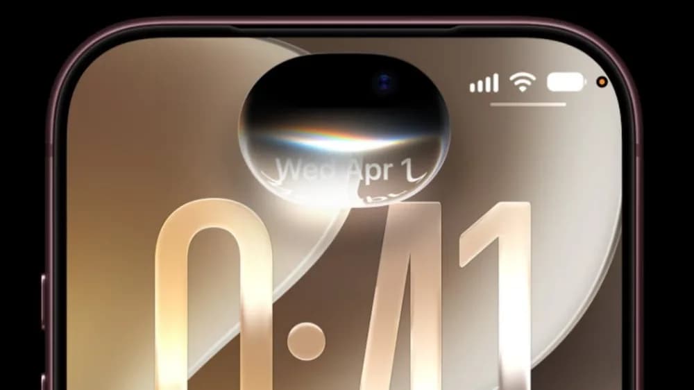 Apple planearía cobrar por Siri, funciones de cámara y más servicios de IA en iPhone