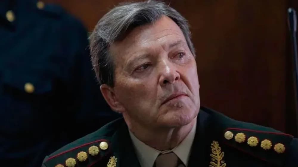 La Corte Suprema anuló la absolución de César Milani por la desaparición del soldado Alberto Ledo en 1976