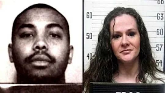 Christa Pike, la primera mujer que Tennessee ejecutará en 200 años: sus últimas horas en el corredor de la muerte