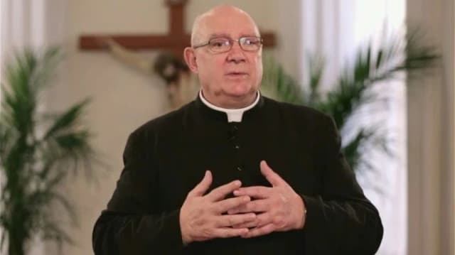 El Vaticano confirmó que un sacerdote argentino fue culpable de abusos