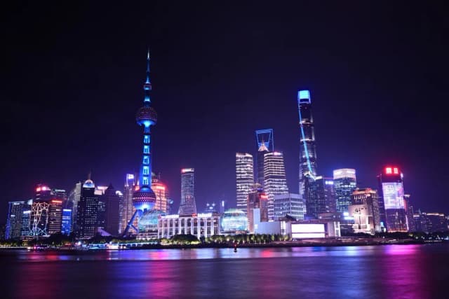 China está adoptando la IA generativa a una velocidad difícil de ignorar. La cifra de usuarios lo deja claro