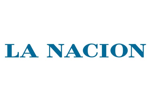 “Hay líneas rojas”: la advertencia sobre China que escucharon los empresarios en IDEA