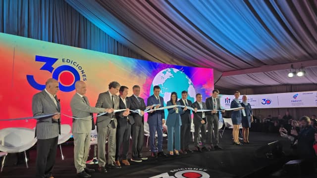 Corrientes promovió sus destinos y consolidó vínculos con municipios y prestadores