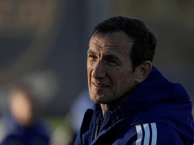 La gran chance que tiene Boca antes de definir su pase a la final contra Vasco da Gama