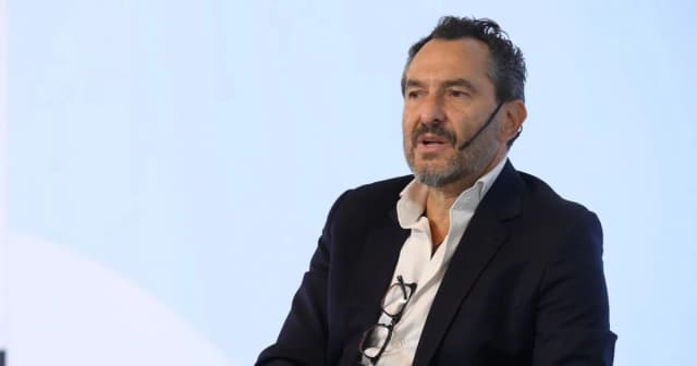 El mayor fondo de inversión del mundo dice que "la historia de defaults" complican la inversión en la Argentina