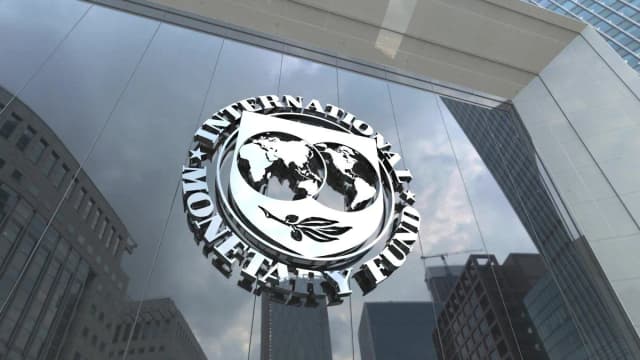 El FMI advirtió al Gobierno que es importante ampliar el crecimiento a los sectores rezagados y a los trabajadores