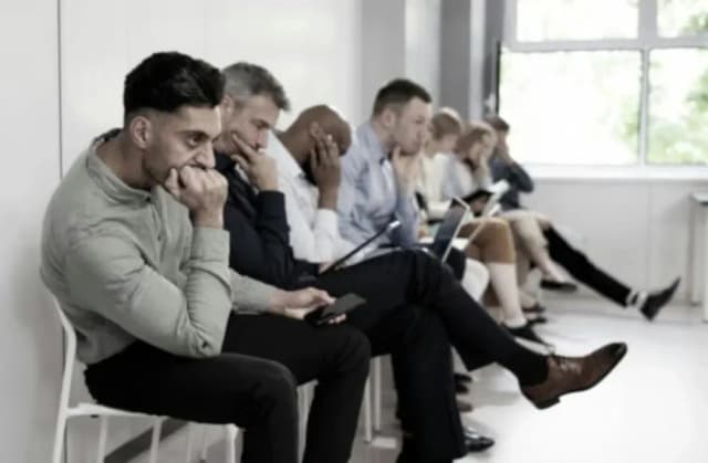 Las mejores oportunidades de empleo por el CyberMondays y el Black Friday