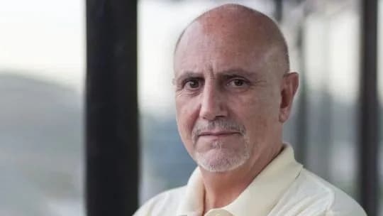 Agustín Salvia en RDEco: “Hay que festejar equilibrios fiscales, pero existe una fuga hacia la informalidad laboral”