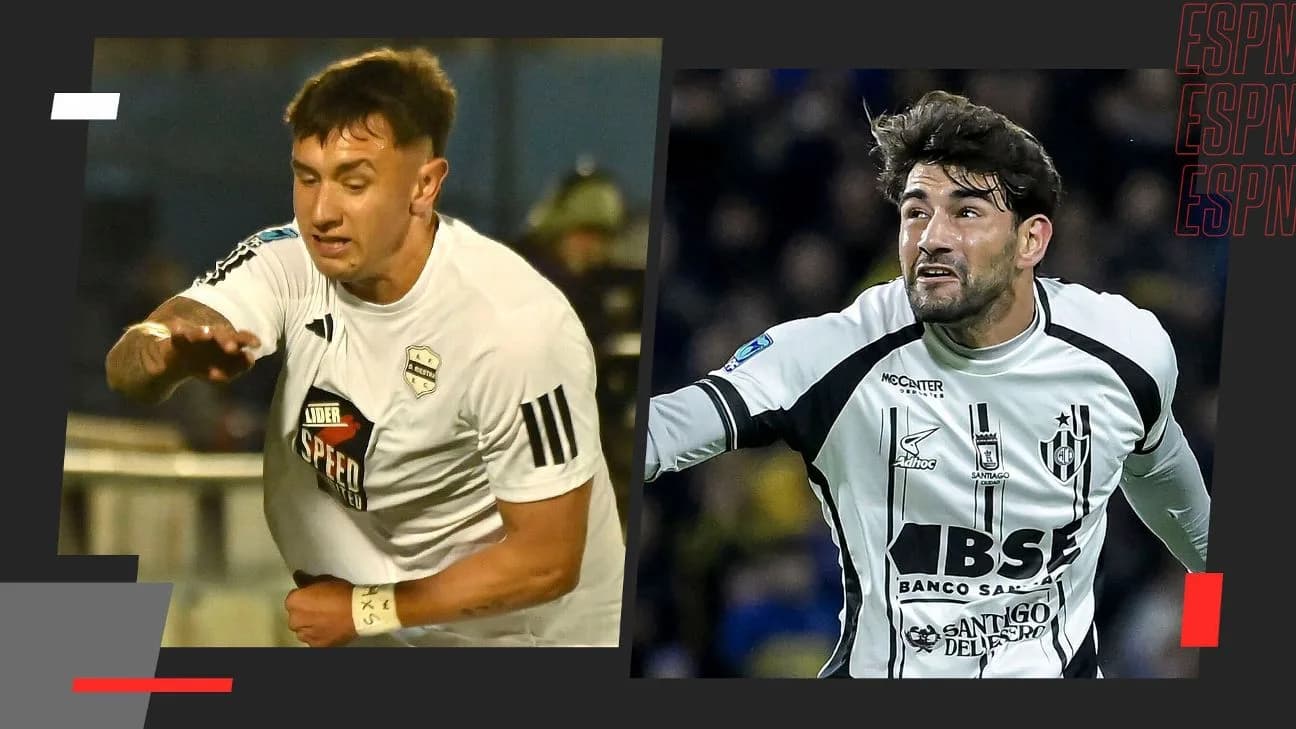 Cuándo juegan Deportivo Riestra vs. Central Córdoba por la fecha 11 del Torneo Clausura 2026: equipo, fecha, hora y TV en vivo