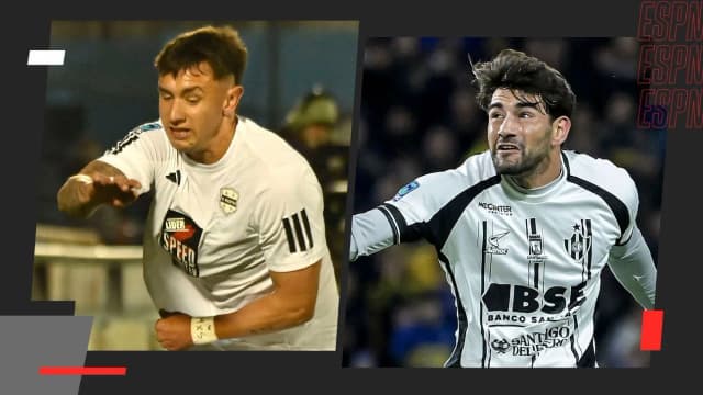 Cuándo juegan Deportivo Riestra vs. Central Córdoba por la fecha 11 del Torneo Clausura 2026: equipo, fecha, hora y TV en vivo