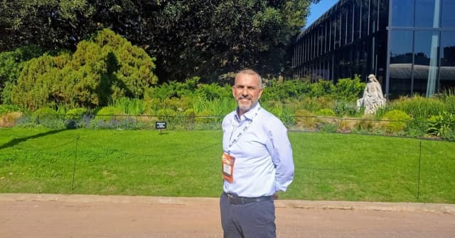 "Queremos aprender de Argentina": en Bolivia confían en duplicar las exportaciones de carne, que recién se abrieron en 2019