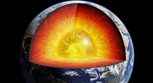 El día no dura 24 horas: el misterioso efecto que explica por qué cambia unos milisegundos
