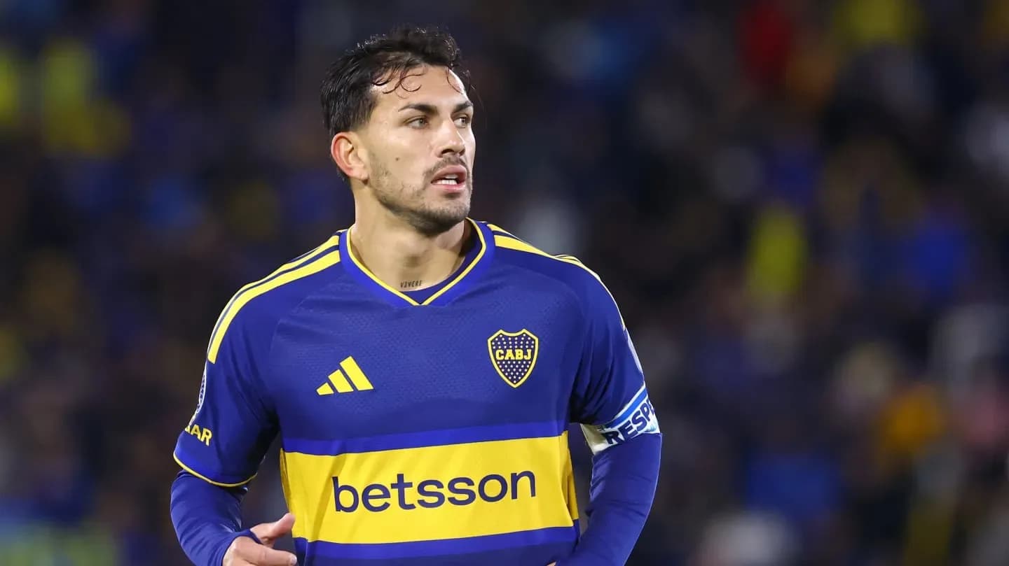 Por qué Boca se juega más que tres puntos ante Unión - TyC Sports