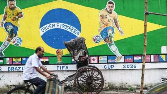 Lula estira la ventaja ante Bolsonaro, pero persiste el fantasma del empate técnico