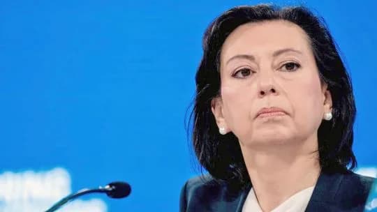 FMI pidió extender los beneficios a los trabajadores