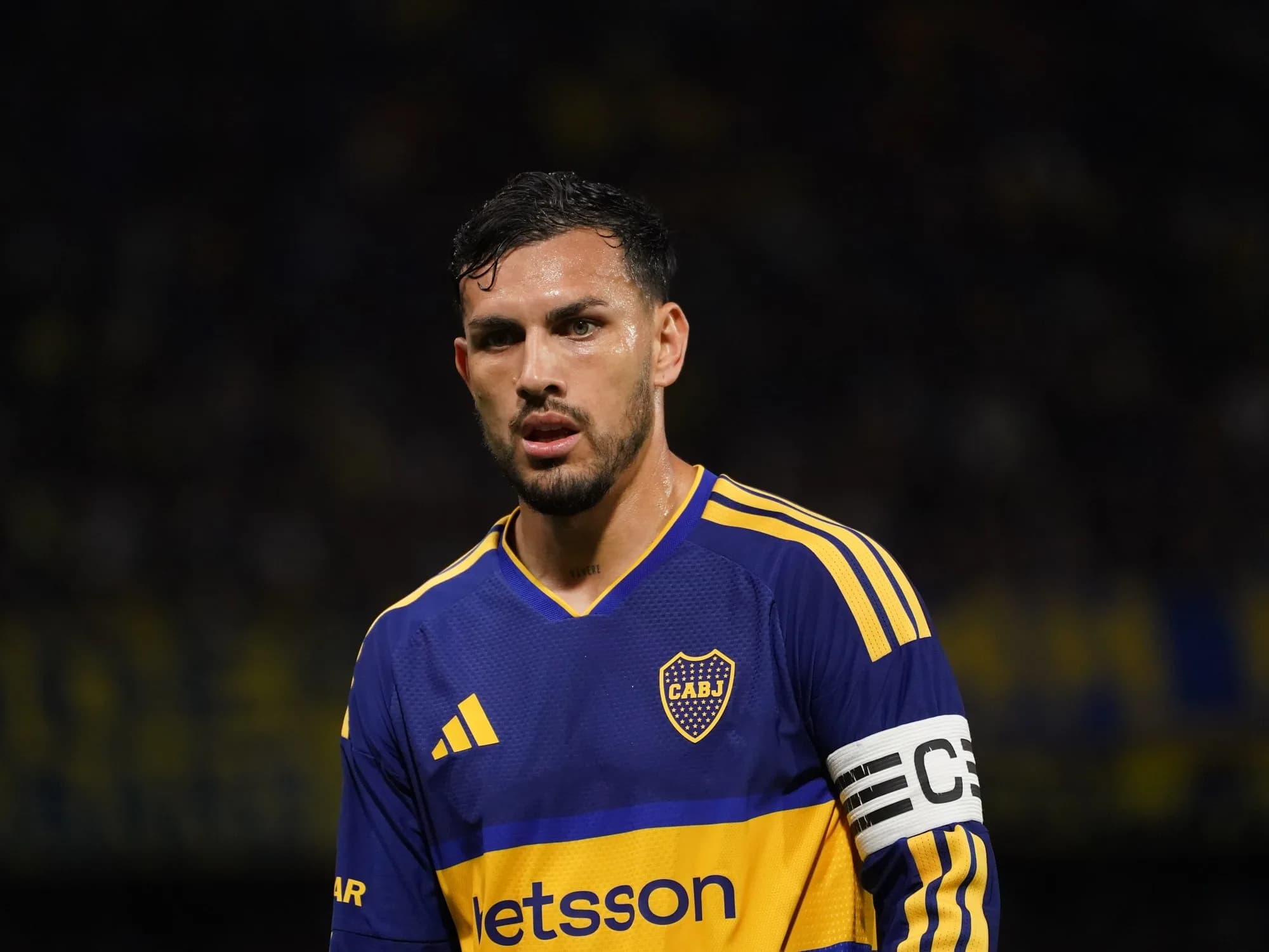 Con las semis de la Copa Sudamericana en la mira, así sigue el fixture de Boca