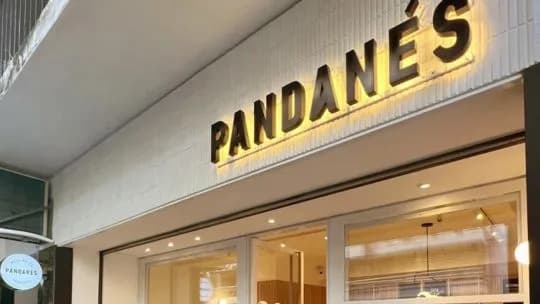 Pandanés presentó quiebra: 150 despidos y 25 sucursales cerradas