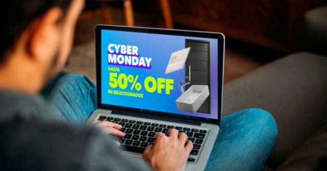 Crecen las ofertas laborales por las ventas de fin de año: los 10 puestos más buscados para el CyberMonday, Black Friday y las Fiestas