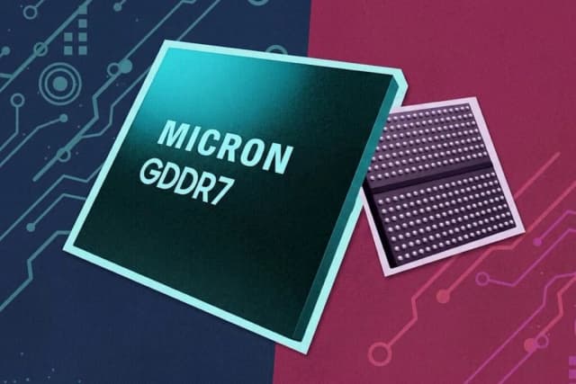 Mientras anuncia márgenes récord y más fábricas, el CEO de Micron avisa de la crisis de RAM: "Escaseará más en 2027 y 2028 que hoy"