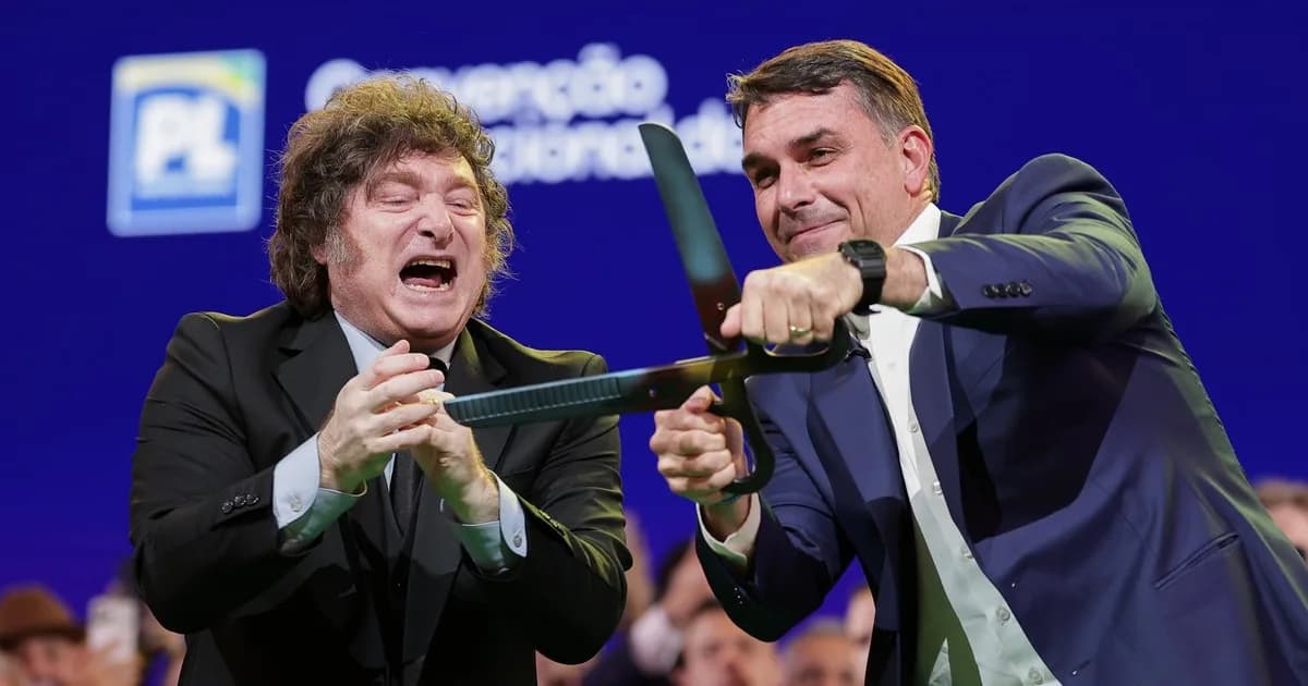 Brasil después de las elecciones: por qué para Argentina puede importar más la economía que la política