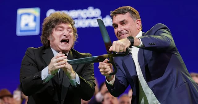 Brasil después de las elecciones: por qué para Argentina puede importar más la economía que la política