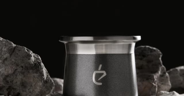 No tomaban mate en su casa, invirtieron US$ 500 y exportaron a 25 países antes de vender en la Argentina: hoy facturan US$ 1,7 millones
