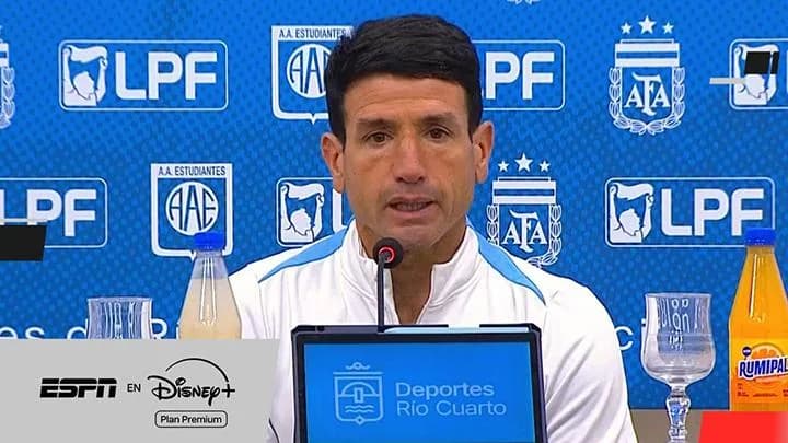 Chirola Romero: "No es poco ganar después de un golpe tan duro"