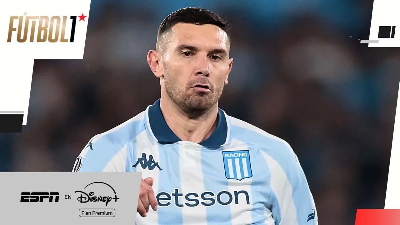 Maravilla Martínez: "Necesitábamos ganar, pero sabemos que tenemos mucho por mejorar"