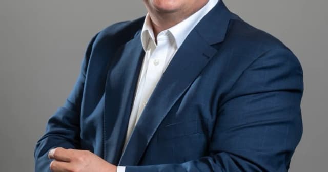 El hombre detrás de casi el 100% de los pagos digitales del país asegura: "El bimonetarismo en Argentina ya está dado"