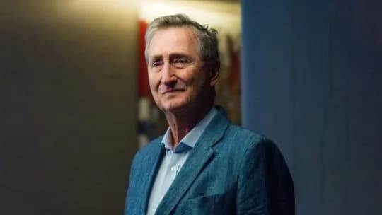 Luis Bolomo en RDEco sobre el efecto del RIGI: “Si vos tenés que explicarlo de alguna manera, decís, es explosivo”