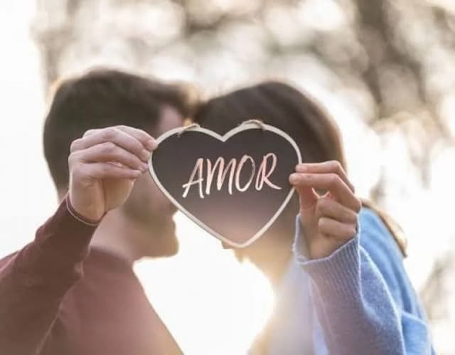 Así le irá cada signo del Zodíaco en el amor durante octubre