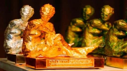 Se entregan los Premios Fortuna 2026 a las mejores y mayores empresas del país