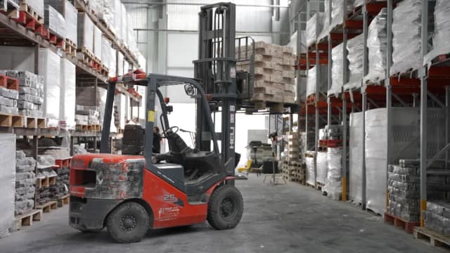 REM de septiembre: para el mercado la economía ya entró en recesión y ahora prevén que el PBI crecerá solo 1,5% en 2026