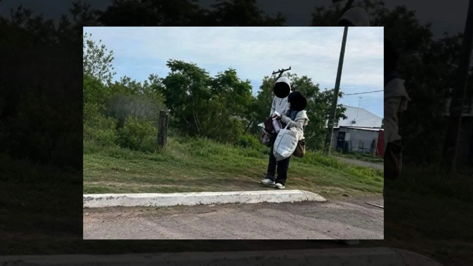 Tutores de una escuela aclararon los hechos tras la denuncia de exclusión de un alumno