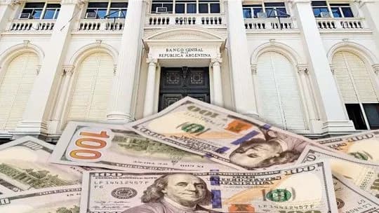 El mercado recalculó la inflación de septiembre y bajó la expectativa para el dólar: qué espera para fin de año