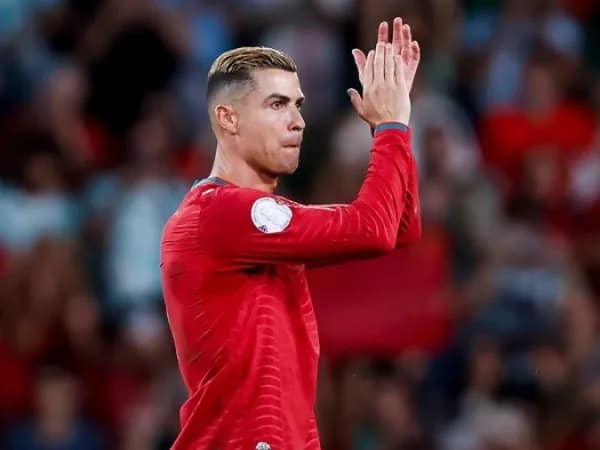 Bombazo de Cristiano Ronaldo en Portugal: su verdad tras abandonar la concentración