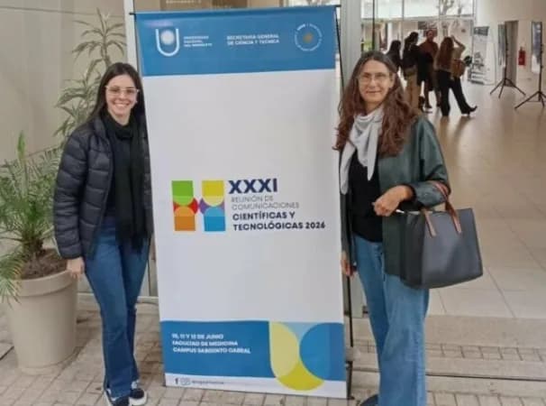 Una investigación de la UNNe releva cómo cambió el uso de la vivienda, el barrio y la ciudad después de la pandemia